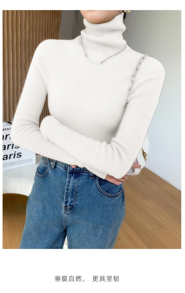 紫绒2_11.jpg