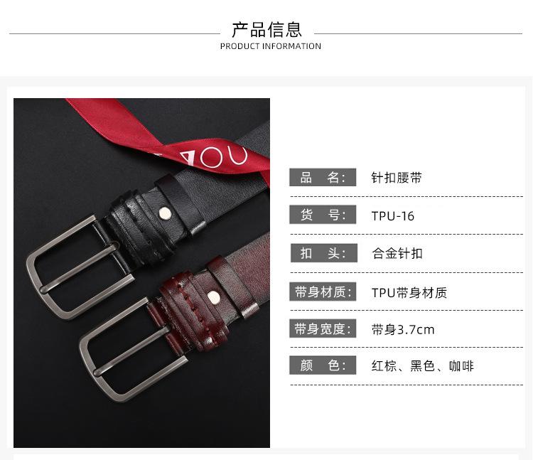 详情_05.jpg