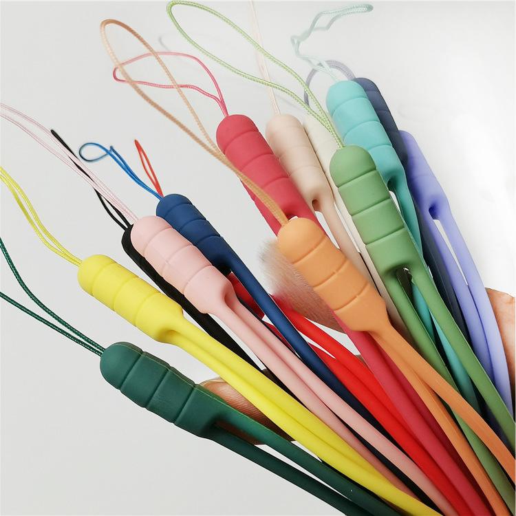 长款挂绳 (7).jpg