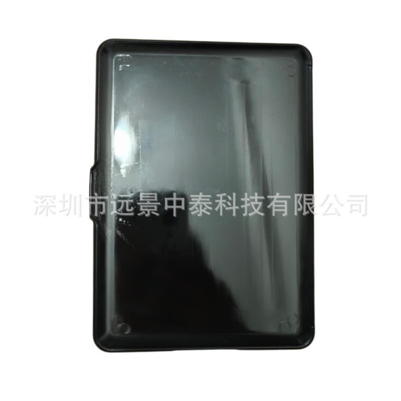 产品图14