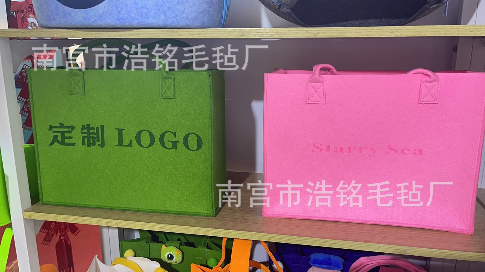 微信图片_20240306092416.jpg