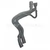 Tubo de Ar 1J0121156Bh Adequado para Conexão do Acelerador ao Termostato Volkswagen Audi Tubo de Água Peças Automotivas