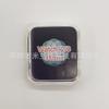 Adecuado para Apple Watch Apple Iwatch345678910Se Resina S12 Transparente de Tres Piezas Correa Ultra4