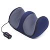 Masajeador de Pies Máquina Multifuncional de Masaje de Pies Totalmente Automática Belleza de Piernas Instrumento de Masaje de Pies Piernas Pantorrilla Muslo Rodilla