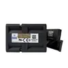 AVC 4056 12V 2.76A ventilador de resfriamento potente de alto volume para fogão a lenha de servidor DFPD0456B2U