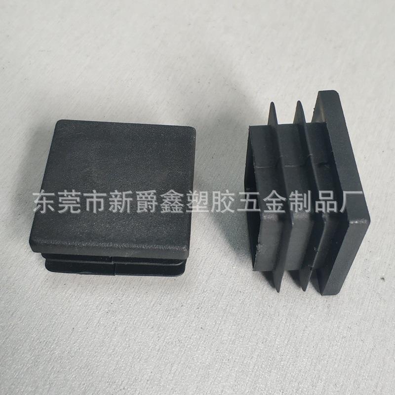 A22B7209E1A474257637D4B51E3E63