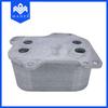 Radiador de aceite para Volkswagen Skoda 03N117021