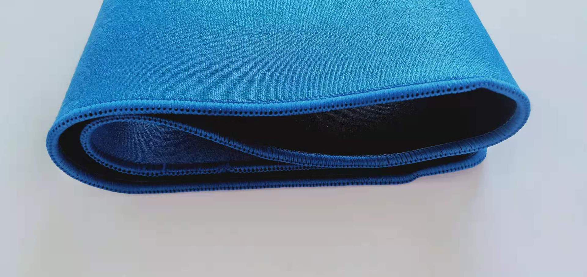 9c1bbd35c1a5d11474a54e29d4ec0e