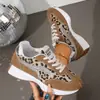 Colección Nueva de Verano 2026: Ropa Deportiva Casual y Cómoda para Mujer Tallas Grandes, Zapatos Individuales de Moda y Versátiles, Talla Única