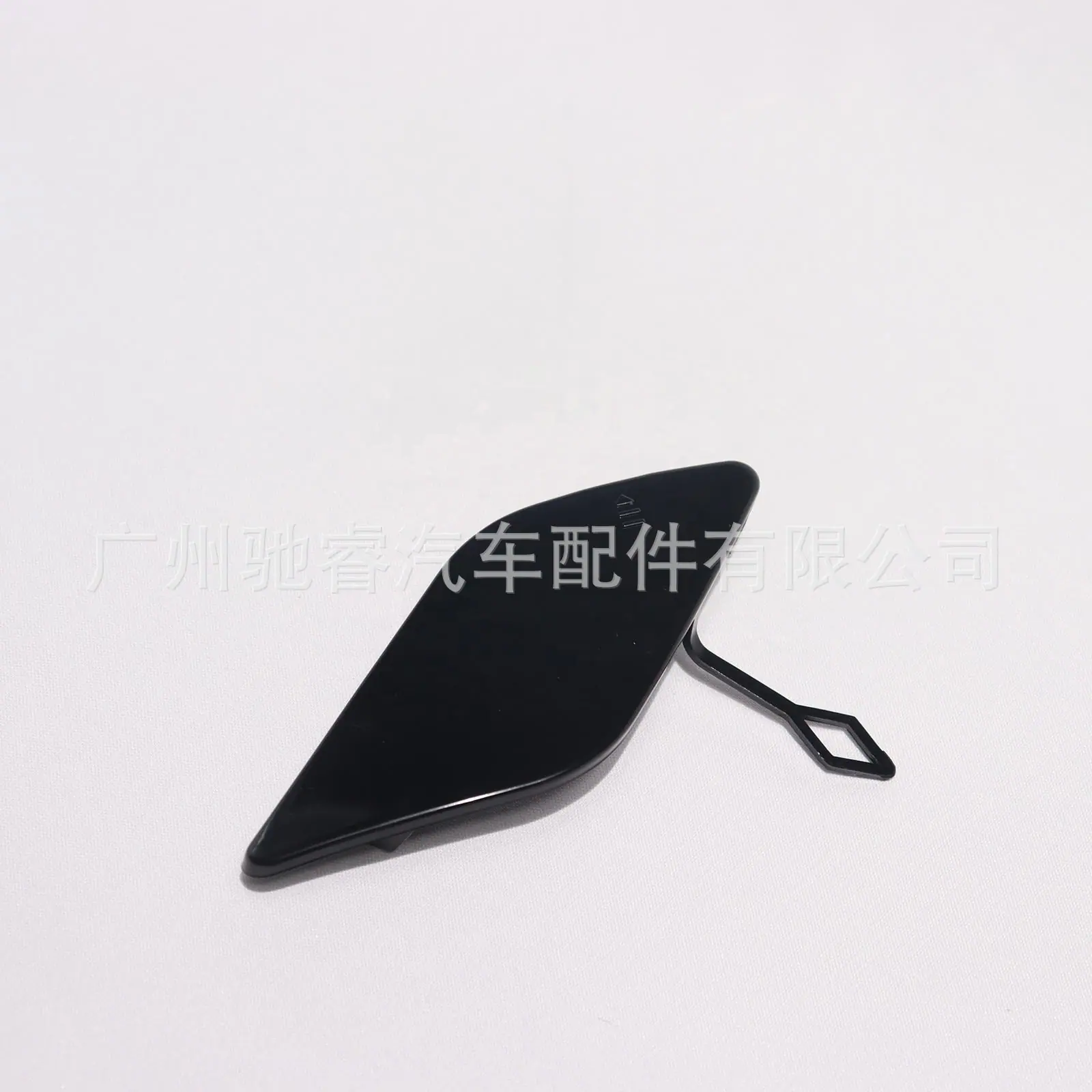 51db266b-46f7-40eb-973c-add0e8