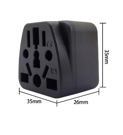 微信截图_20230808154302