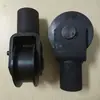 Fanbao Guangda Acessórios para Elevador Automotivo de Coluna Dupla Suporte da Roda Guia da Corrente Roda Guia do Cabo de Aço Contator AC