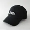 Gorra de Béisbol Nueva de Primavera con Bloques de Color y Letras 3D para Hombres y Mujeres, Estilo Pareja, Moderna, Sencilla, Casual, Versátil, Gorra de Pico Tendencia