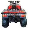 200Cc250Cc Longding. Coche de Playa, Vehículo Todoterreno, Motocicleta de Cuatro Ruedas Todoterreno ATV.