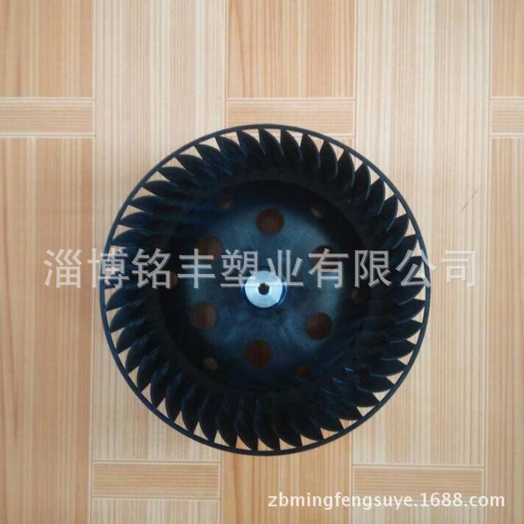 QQ图片20150513133938