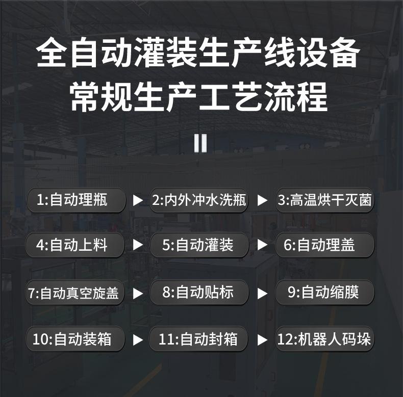跟踪式灌装机 (10).jpg