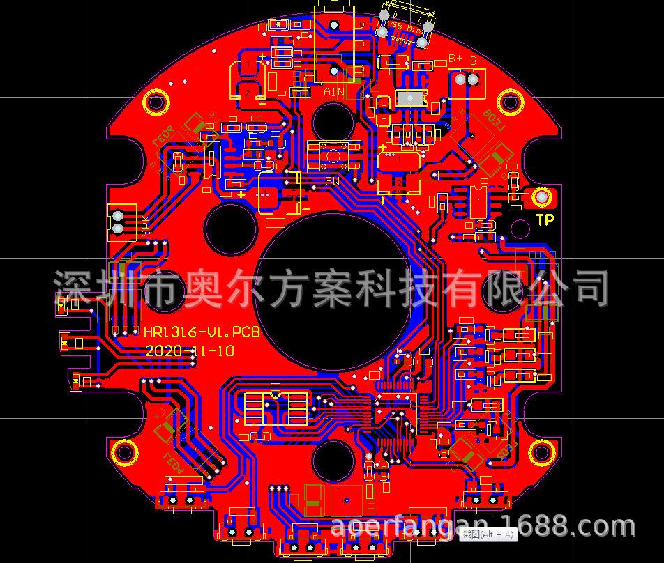 微信图片_20220929171423.png