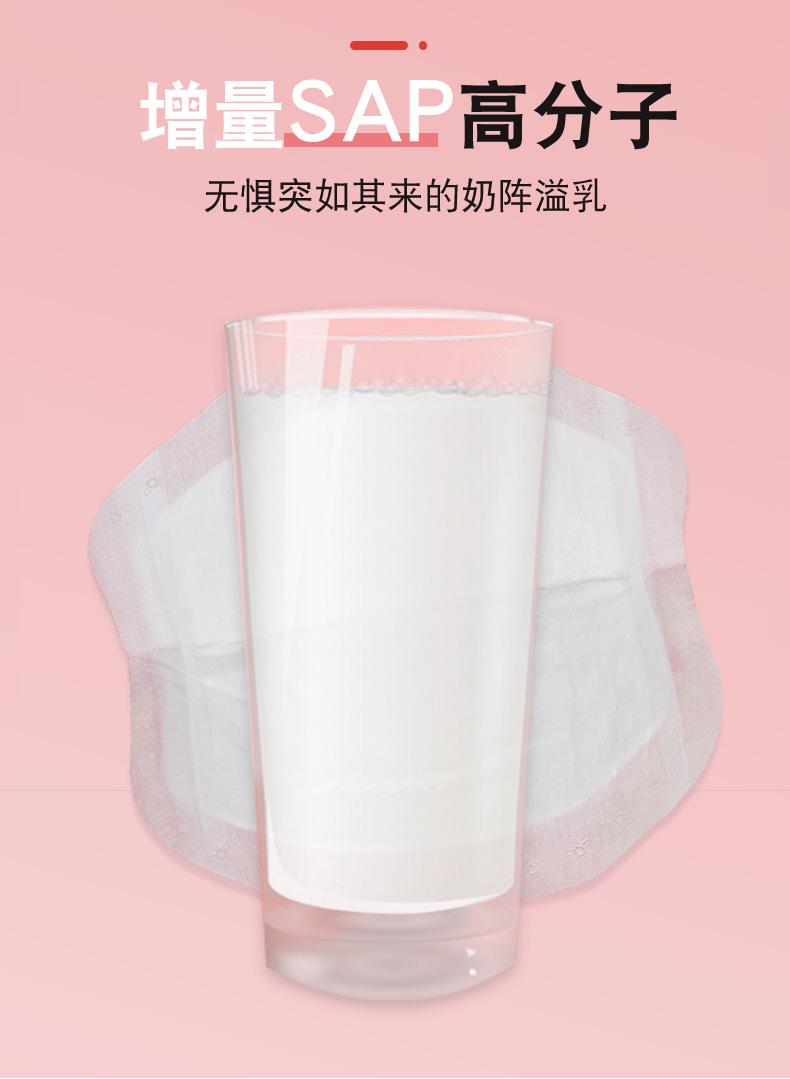 RDW130-4A详情优化_14