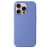Funda Adecuada para iPhone 16 Pro Funda de Color Líquido Animación 16 Pro Max Magnética Cámara Ai Botón Táctil