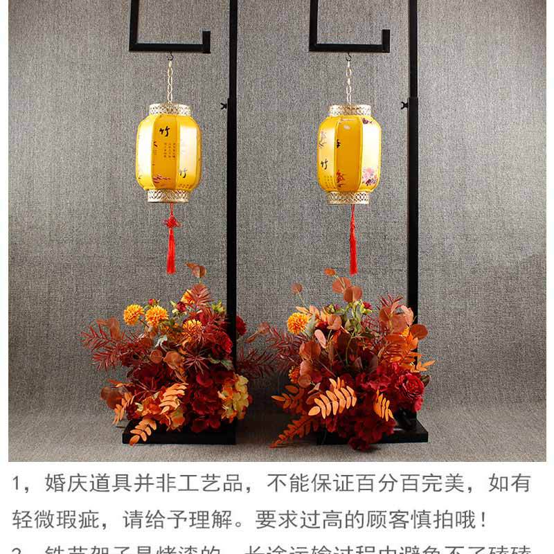 详情2_15.jpg
