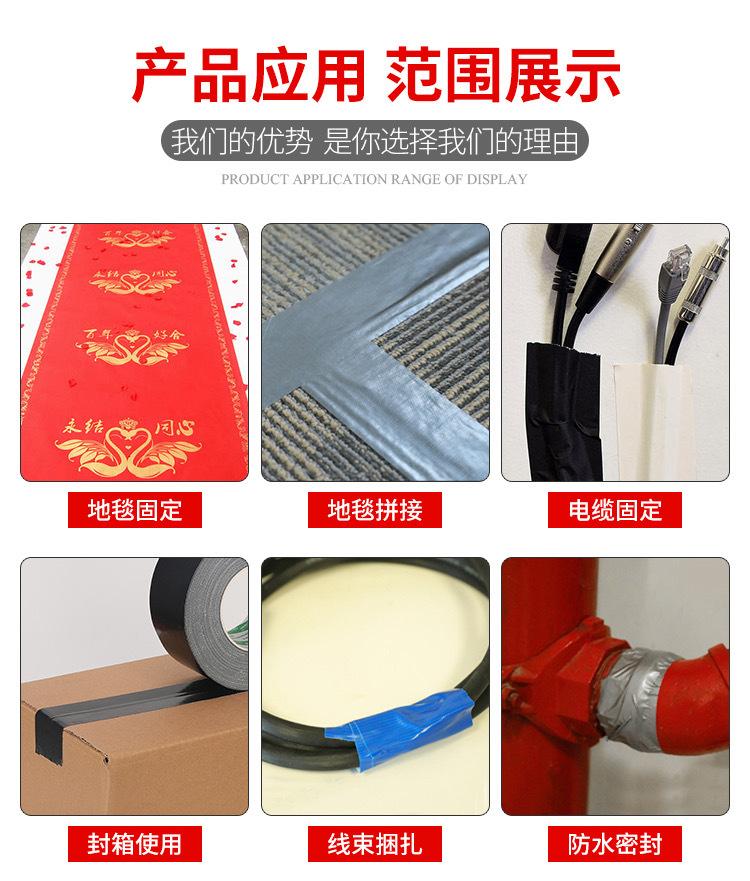 b042b4581f1e805a47cf208dbe8e1c