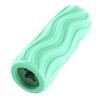 YOUCUPS Youkeshi Pufu Cup Conjunto Masturbador Manual Masculino Molde de Cola Macia Pufu Molde Invertido Molde Portátil Copo
