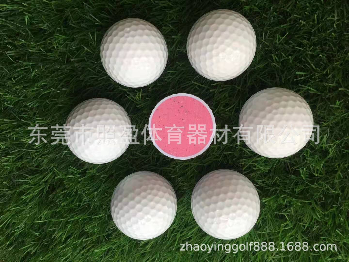 0fc7ce1087eeda2b09b95e548d1c1a