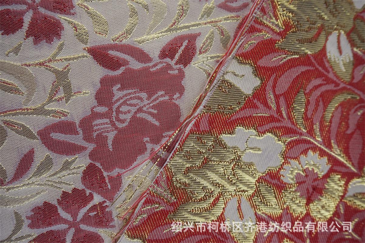 QG7075副本 (7).jpg