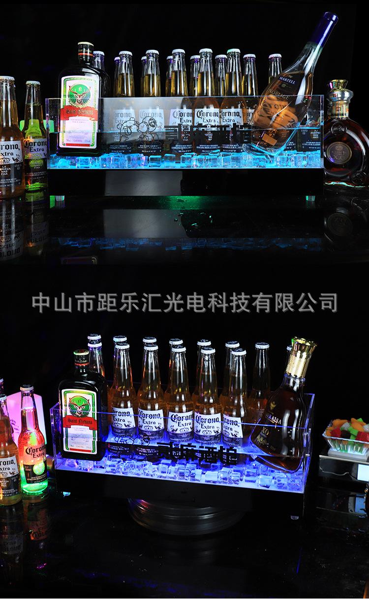 未标题-1_11.jpg