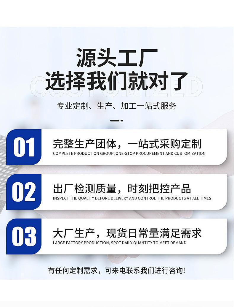 旱地新_11.jpg