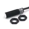 Interruptor de proximidad inductivo Autonics Otonix PRA12-2DN nuevo original en stock