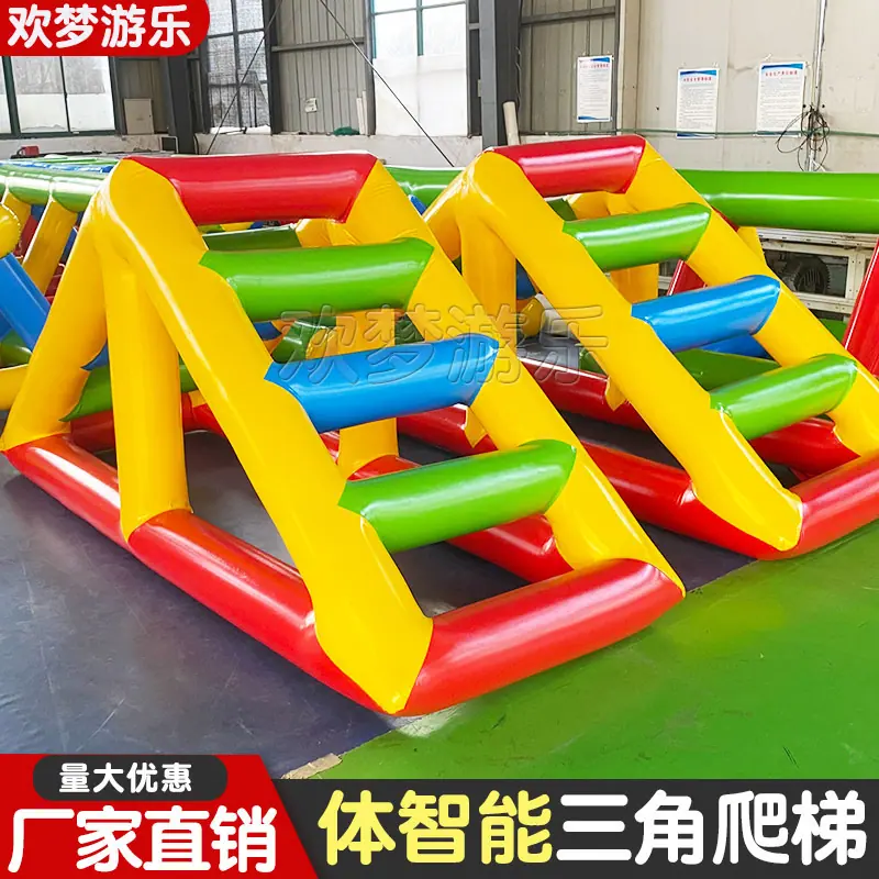 道具4.jpg