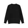 Mtlclothes Suéter de Punto para Hombre con Cuello Henry, Jersey Sencillo de Color Puro, Cálido, Casual, Básico, Versátil, Moderno