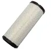 El filtro de aire TC620-93230 está disponible en stock