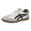 Zapatillas para Hombre 2026 Estilo Nuevo Primavera Zapatos Forrest Gump para Estudiantes Varones Estilo Casual Deportivas Versátiles Zapatillas Zapatos Clásicos para Hombre