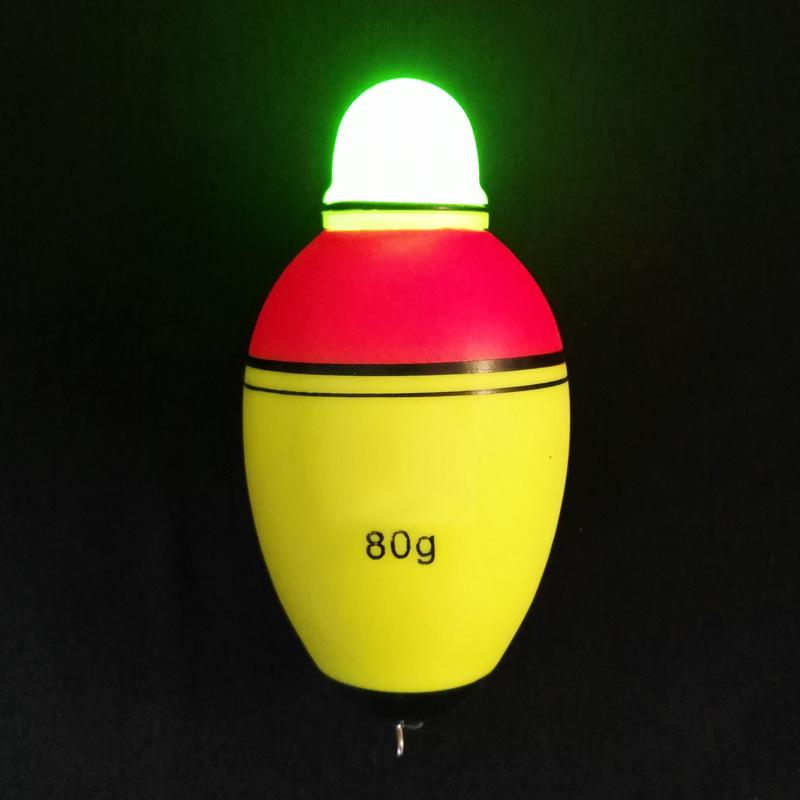 H34286ba6e5564ab6ac2871a621fcc