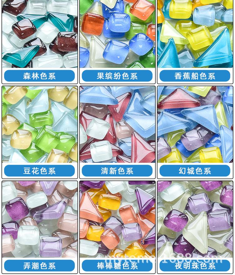 详情_09.jpg