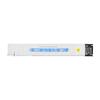 Jian Ying Chen es aplicable a Li Si Chen TL-3901 Caja de Polvo LANXUM MA9333cdn/9340cdn/41/42/43
