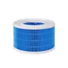 Compatible con Xiaomi Mijia 3 (400) Elemento de Filtro Humidificador 1200 2Lite, Elemento de Filtro Humidificador Mejorado sin Niebla