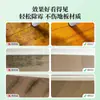 Removedor de Moho para Muebles de Madera, Spray para Eliminar Moho de Pisos Húmedos, Inhibidor de Moho, Artefacto para Eliminar Moho y Olor a Moho de Armarios y Gabinetes