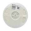 Resistor de Chip 0603 5%100R 220R 330R 470R 510R 680R 750R 820R 910R