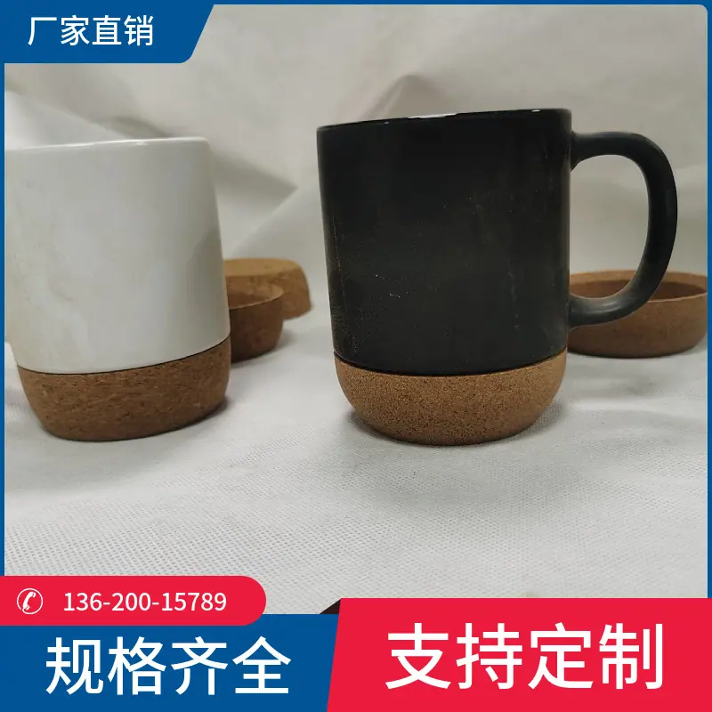 美图王_566.jpg