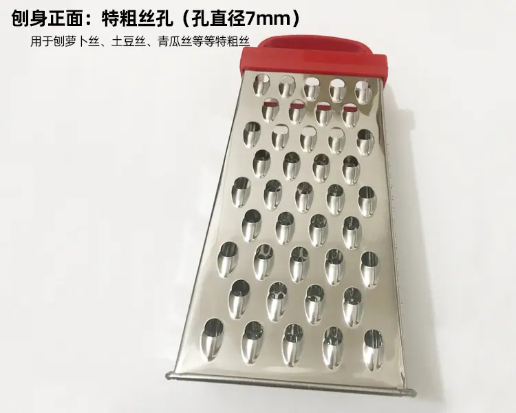 页面35.png