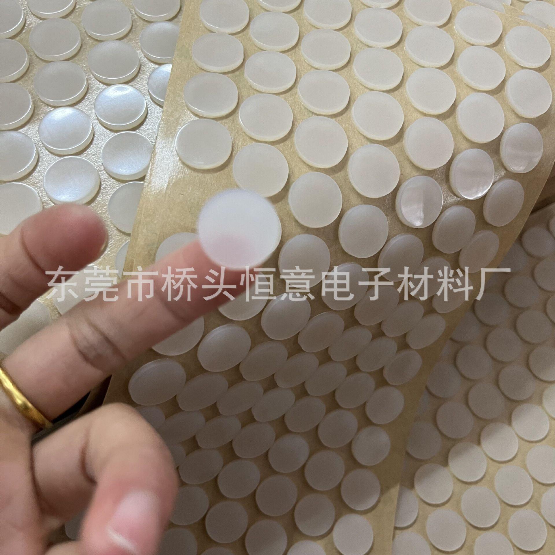 QQ图片20220228100853