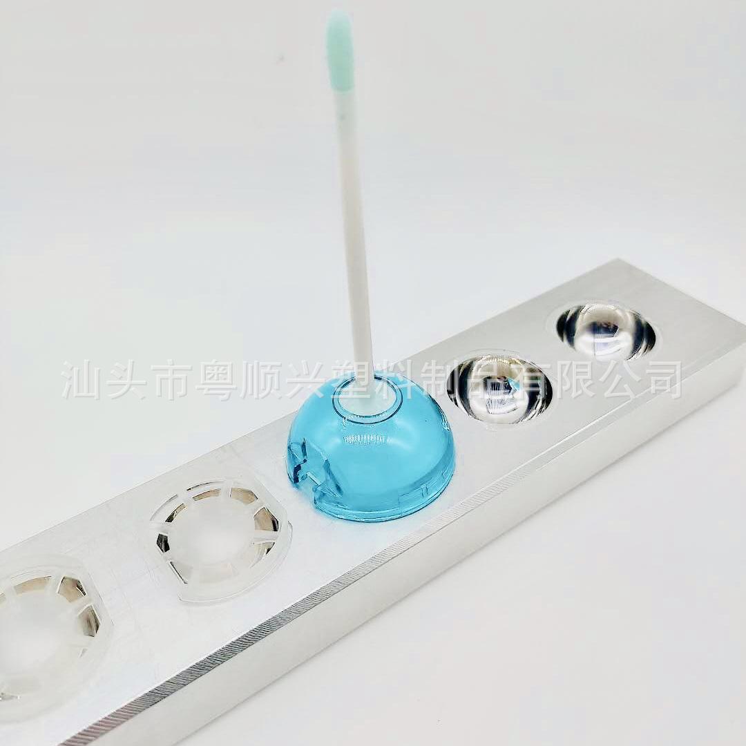 58c82a69f81b7a89da7b42b01fafb3