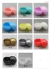 No. 32 Bolas de Gashapon Huevo 4cm Cápsula Pequeña de Gashapon Empaque Huevo de Cáscara Juguete Abriendo Mini Máquina de Gashapon Cáscara Vacía de Plástico