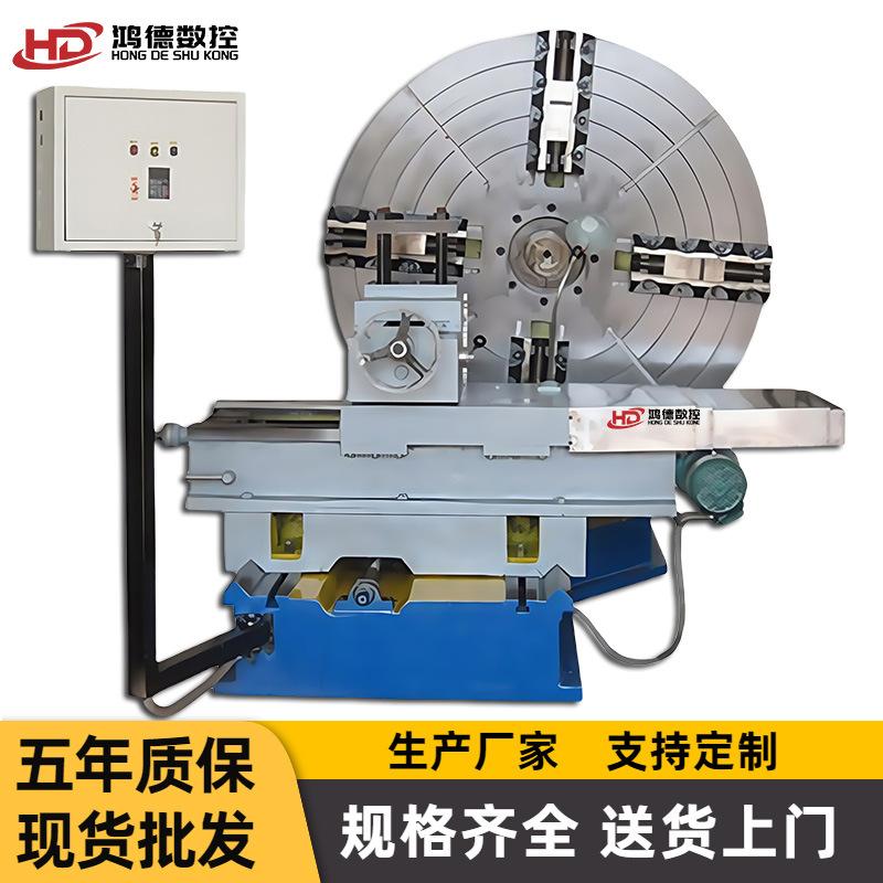 CW6020