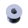 Fio de solda de boutique 250g diâmetro do fio 2mm ferro de solda elétrico fio de solda
