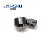 Sensor de Detonação de Carro Mais Vendido Adequado para Persona Gen-2 Pw811757 S119491-001