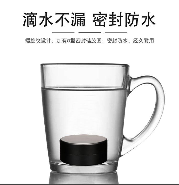 详情_10.jpg